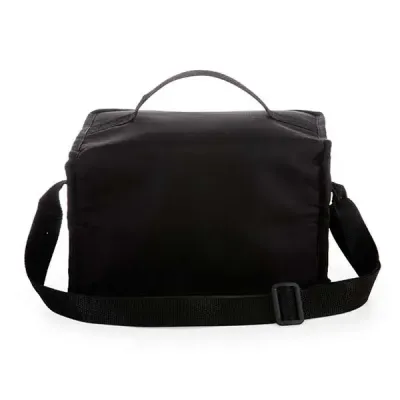 Necessaire térmica 4 litros