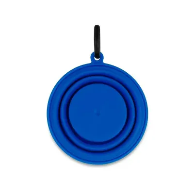 Copo retrátil 150ml