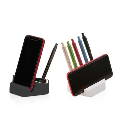 Suporte para celular