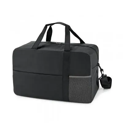Bolsa esportiva 600D