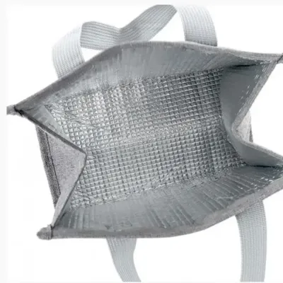 Bolsa Térmica 5 Litros (parte interna)