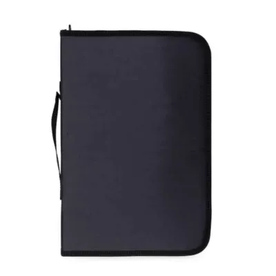 KIT CHURRASCO CHU014