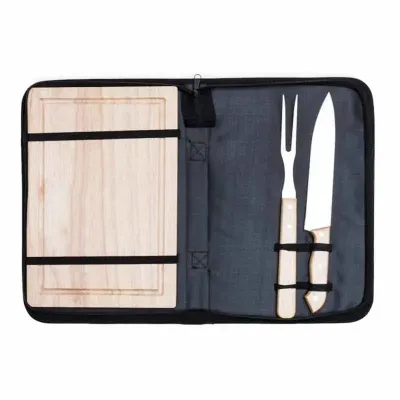 KIT CHURRASCO CHU014