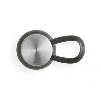 Squeeze Plástico 590 ml C