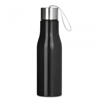 Squeeze metálico 780ml