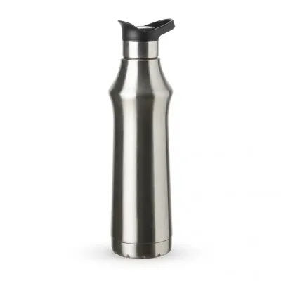 Garrafa Térmica Inox 500ml 