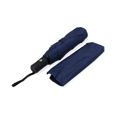 Guarda-chuva com proteção UV