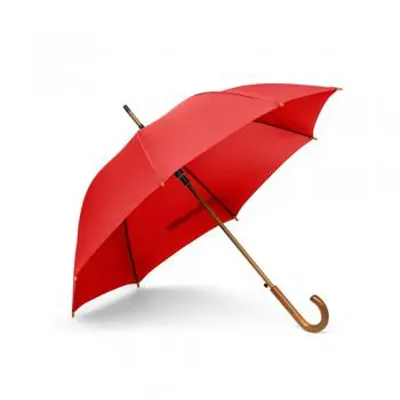 Guarda-chuva em 190T 