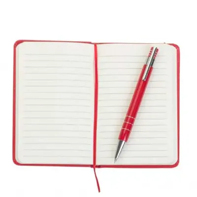 KIT EXECUTIVO 2 PEÇAS COM CAIXA