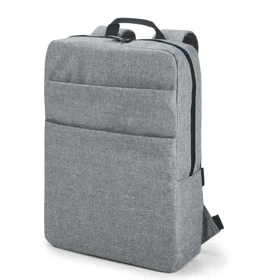 MOCHILA PARA NOTEBOOK