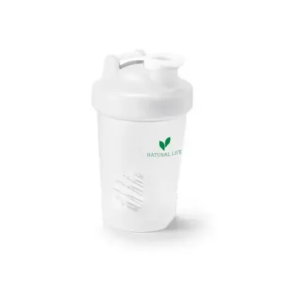 Shaker 400 ML