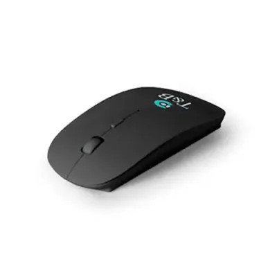 Mouse wireless 2.4G