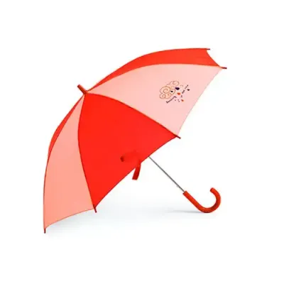 Guarda-chuva INFANTIL