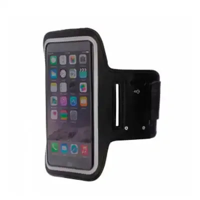 Braçadeira Esportiva para Celular