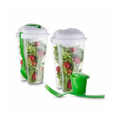 COPO PARA SALADA