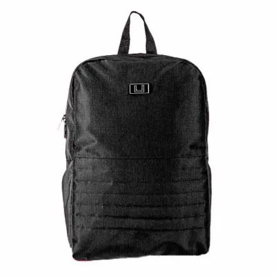 Mochila para notebook com alça de mão 