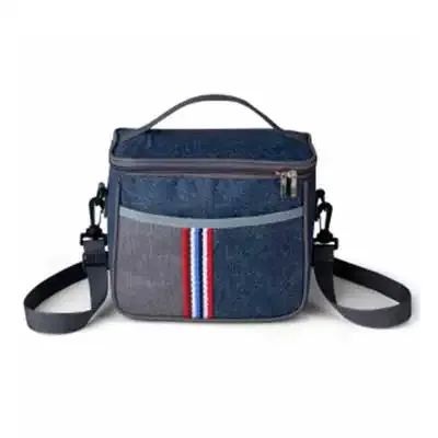 Necessaire Térmica 6 Litros