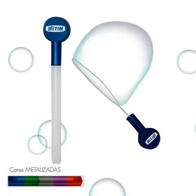 BOLHÃO DE SABÃO QI170