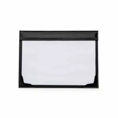 Risque Rabisque Couro Sintético