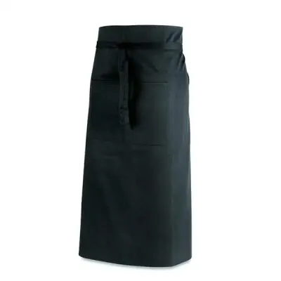 Avental de bar personlizado