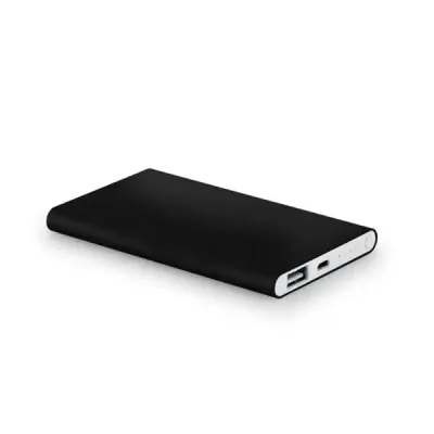 Bateria portátil slim