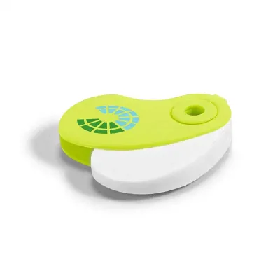 Borracha com capa personalizada 