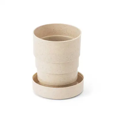 COPO RETRÁTIL FIBRA BAMBU