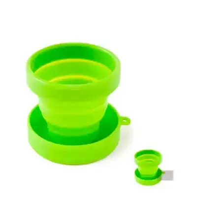 O grande diferencial deste modelo está em seu material inteiramente em silicone, o que o torna ex...