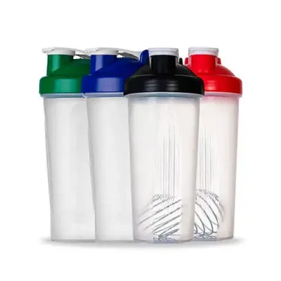 Coqueteleira Shake 600ml