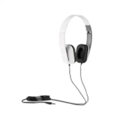 Fone de ouvido dobrável