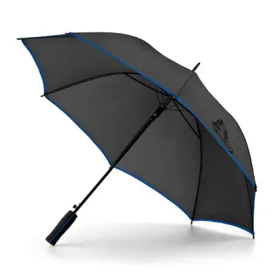 Guarda-chuva Poliéster 190T personalizado