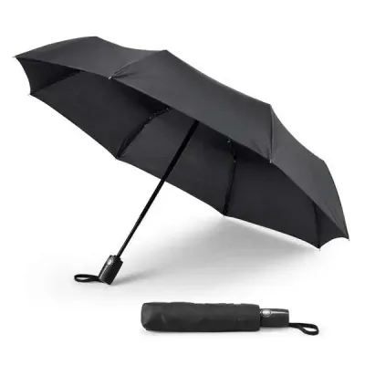 Guarda-chuva dobrável 
