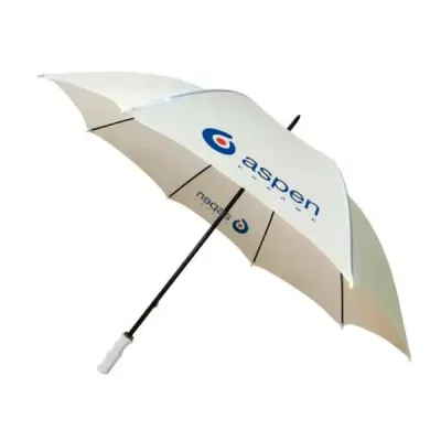 Guarda-chuva Personalizado