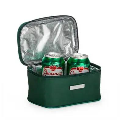 Bolsa Térmica 2,6 Litros