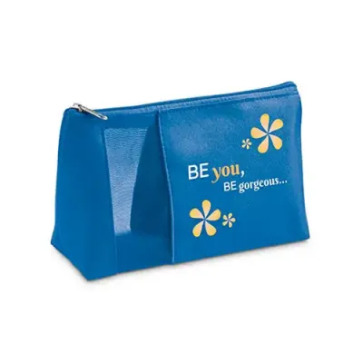 Bolsa de cosméticos