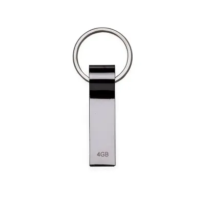 Pen Drive Style 4GB