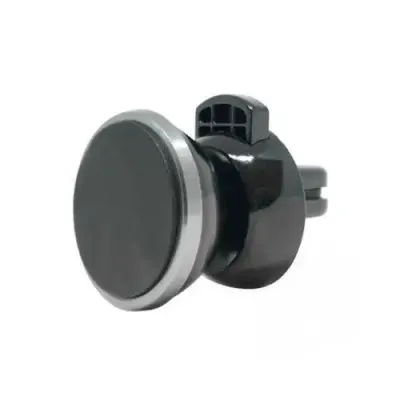 Suporte Universal Veicular Magnético