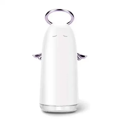 Umidificador Ultrassônico ANJO
