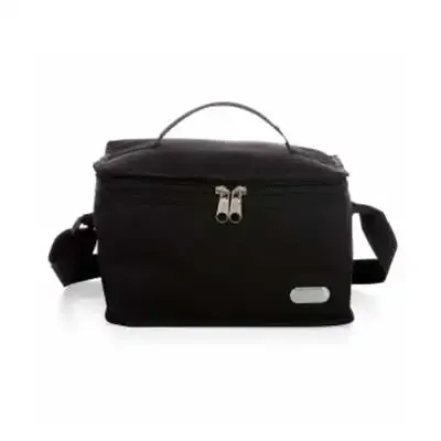 Necessaire Térmica Personalizada