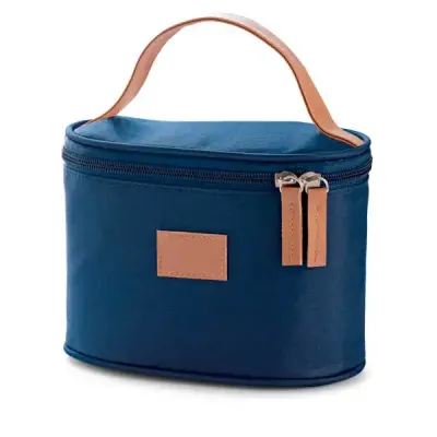 Necessaire personalizada bolsa cosmético