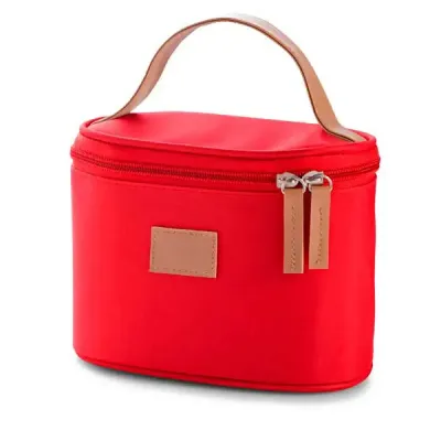 Necessaire personalizada bolsa cosmético