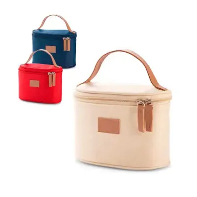 Necessaire personalizada bolsa cosmético
