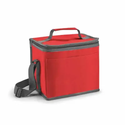 Bolsa Térmica 9L Personalizada