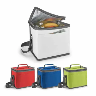 Bolsa Térmica 9L Personalizada