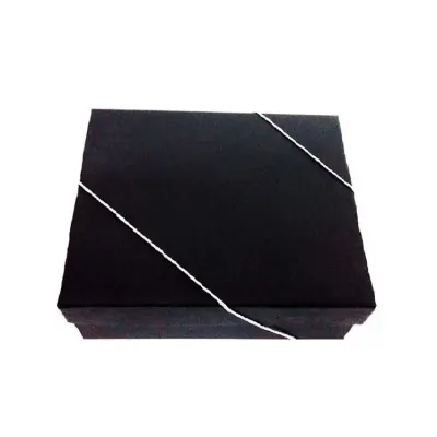 Kit Chá Personalizado