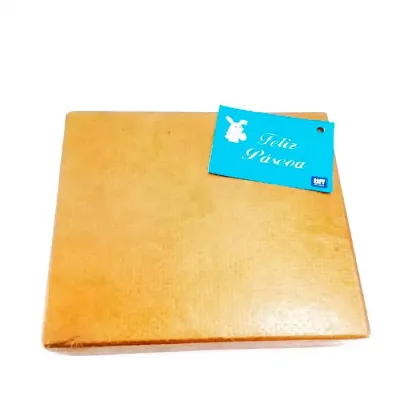 Kit Páscoa Caixinha com 6 bombons Sonho de Valsa