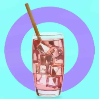 Kit Canudo de Bambu Personalizado