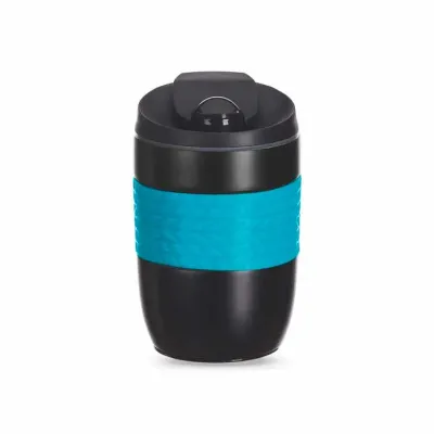 copo térmico anti queda