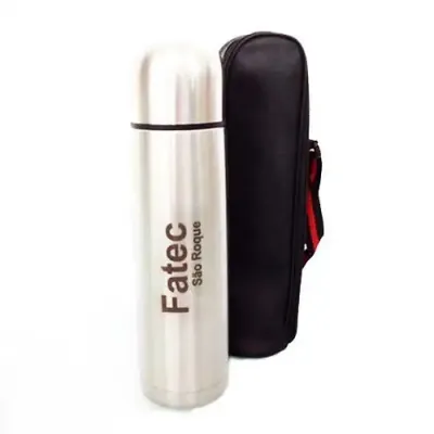 Kit Boas Vindas Personalizado