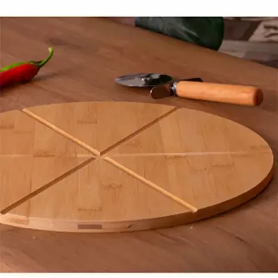 KIT PIZZA PERSONALIZADO